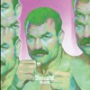 You Can Trust a Man with a Moustache, Vol. 4 - Single