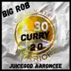 Curry 2.0 - Single album lyrics, reviews, download