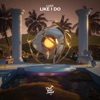 Like I Do - Single