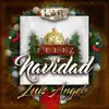 Feliz Navidad - EP album lyrics, reviews, download