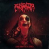 Benedetto l'Inferno (feat. Gianna Nannini & Rosa Chemical) - Single