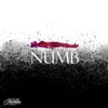 Numb - Single