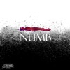 Numb - Single, 2023