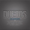 Jesús Adrián Romero - Tú Estás Aquí (feat. Marcela Gándara)