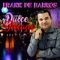 Dulce Pecado - Frank De Barros lyrics