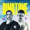 Ringtone - Single