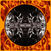 Kaleidoscope - Siena Root