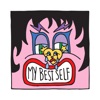 My Best Self (My Version) - Single