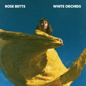 Rose Betts - Driving Myself Home