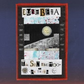 Eusebeia - The Sun, The Moon & the Truth
