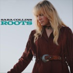 Roots - Single