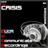 Crisis - Single