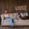 Introducing: Lauren Watkins