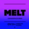 Melt (ChangedFaces Remix) artwork