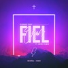 Eres Fiel (feat. Daira Palmer) - Single