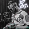 Grass2Grace - Single
