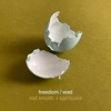 Freedom / Wad - Single