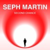 Second Chance