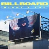 Billboard - Single