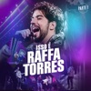 Isso é Raffa Torres, Pt. 1 (Ao Vivo) - EP