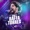 Raffa Torres - Ferra Minha Vida (Ao Vivo) (Ao Vivo) (2021)