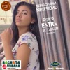 Tengo Una Necesidad - Single