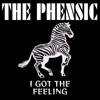 I Got the Feeling - Single