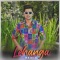 Lehanga (Remix) artwork