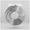 Twelve Fifteen - anonatsue lyrics