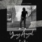 P.G. (feat. Chris Paul) - YUNGANGEL lyrics