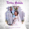 Teriba Mulala - Single