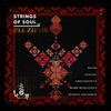 Strings of Soul