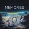 Memories - Single