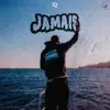 Jamais (Freestyle) - Single album lyrics, reviews, download