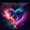 Vikram Prabhu & Snowman & Helena Kristiansson - Made Of Love (Extended Mix)