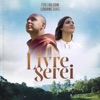 Livre Serei - Single