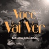 Você Vai Ver - Single