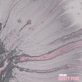 Dusty Pink artwork