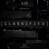 Classified - Single