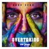 Overtaking - Single