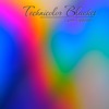 Technicolor Blanket - Single