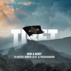 Tibet (feat. Butch, Nimeni Altu’ & Freakadadisk) - Single