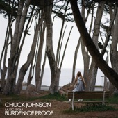 Chuck Johnson - Burden of Proof