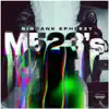 M523's - Single album lyrics, reviews, download