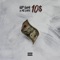 10$ (feat. Adel Sweezy & MC lama) - Glpgang lyrics