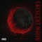 CRESCENT MOON (feat. Fuji Taito & SEEDA) artwork