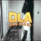 Ola - Bamtunez lyrics