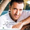 Aom Al Chela - Kadim Al Sahir lyrics