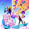 Equinox Stars - Just an Illusion (From the Just Dance 2020 Original Game Soundtrack)