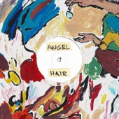 Angel Hair - Single